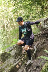 BIB: 
                            <button type="button" onclick="openModal(28090541)" class="btn btn-primary btn-sm float-right btn-popup" data-toggle="modal" data-target=".modal-high-quality">
                        <i class="fas fa-shopping-cart"></i> Add to Cart
                    </button>
                                            <button type="button" onclick="isThisMe(28090541, true)" class="btn btn-success btn-sm float-right btn-popup btn-isme hidden" data-toggle="tooltip" data-placement="bottom" title="นี่คือรูปของคุณใช่ไหม คลิกที่นี่เพื่อเอาเข้าอัลบั้ม">
                        <i class="fas fa-plus"></i> Add to album
                    </button>
                    <button type="button" onclick="isThisMe(28090541, false)" class="btn btn-warning btn-sm float-right btn-popup btn-isnotme hidden">
                        <i class="fas fa-ban"></i> Remove from album
                    </button>